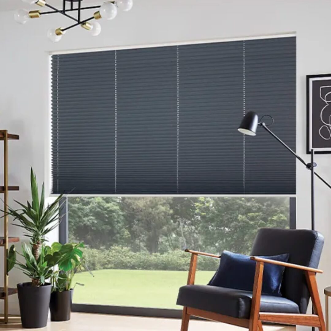 Cellular Shades
