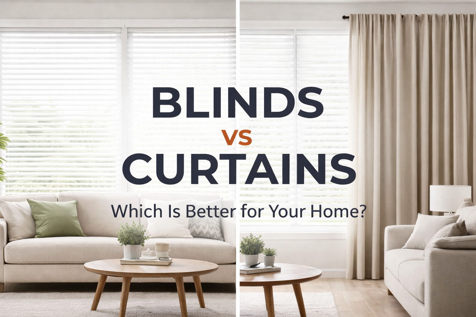 blinds-vs-curtains