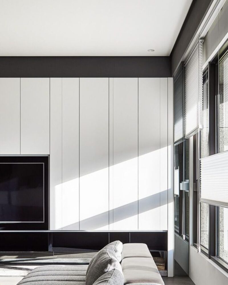modern-minimalist-living-room (1)